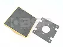 Allen Bradley 194E-HE8N-175 Allen Bradley 194E-HE8N-175