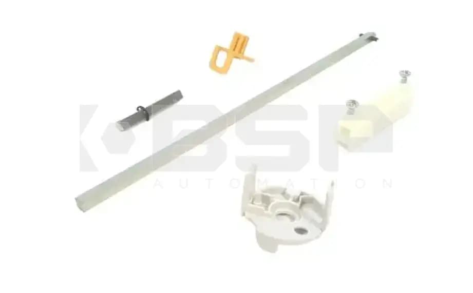 Allen Bradley 194E-G3675 Allen Bradley 194E-G3675