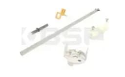 Allen Bradley 194E-G3675 Allen Bradley 194E-G3675