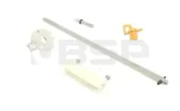 Allen Bradley 194E-G3675 Allen Bradley 194E-G3675