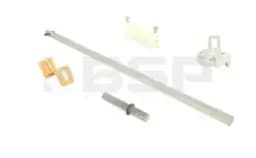 Allen Bradley 194E-G3675 Allen Bradley 194E-G3675