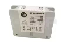 Allen Bradley 194E-E80-P11 Allen Bradley 194E-E80-P11