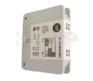 Allen Bradley 194E-E80-P11 Allen Bradley 194E-E80-P11