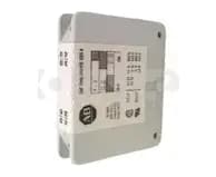 Allen Bradley 194E-E80-P11 Allen Bradley 194E-E80-P11