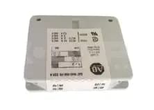 Allen Bradley 194E-E80-P11 Allen Bradley 194E-E80-P11