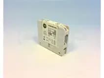 Allen Bradley 194E-E80-P11 Allen Bradley 194E-E80-P11