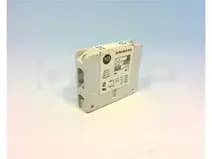 Allen Bradley 194E-E80-P11 Allen Bradley 194E-E80-P11