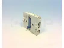 Allen Bradley 194E-E80-P11 Allen Bradley 194E-E80-P11