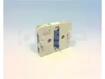 Allen Bradley 194E-E80-P11 Allen Bradley 194E-E80-P11