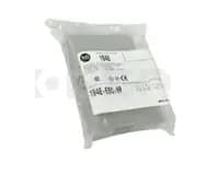 Allen Bradley 194E-E80-NP Allen Bradley 194E-E80-NP