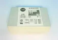 Allen Bradley 194E-E40-PLII Allen Bradley 194E-E40-PLII