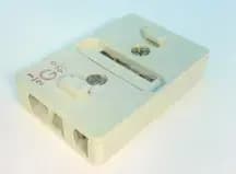 Allen Bradley 194E-E40-PLII Allen Bradley 194E-E40-PLII