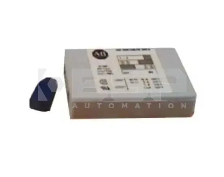 Allen Bradley 194E-E40-PII Allen Bradley 194E-E40-PII
