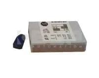 Allen Bradley 194E-E40-PII Allen Bradley 194E-E40-PII