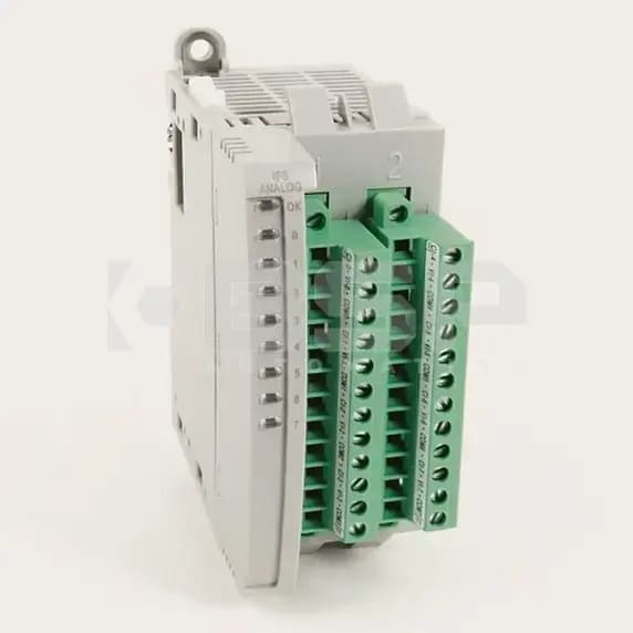 Allen Bradley 2085-IF8 Allen Bradley 2085-IF8