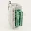 I/O Module, Micro800, 8 Channel, Analog, Isolated, Voltage/Current