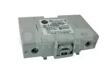 Allen Bradley 194E-E40-NP Allen Bradley 194E-E40-NP