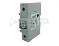 Allen Bradley 194E-E40-NP Allen Bradley 194E-E40-NP