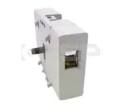 Allen Bradley 194E-E40-NP Allen Bradley 194E-E40-NP