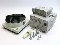 Allen Bradley 194E-E25-1754-6G Allen Bradley 194E-E25-1754-6G