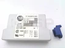 Allen Bradley 194E-E20-PL11 Allen Bradley 194E-E20-PL11