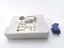 Allen Bradley 194E-E20-PL11 Allen Bradley 194E-E20-PL11