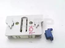 Allen Bradley 194E-E20-PL11 Allen Bradley 194E-E20-PL11