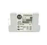 Allen Bradley 194E-E20-P11 Allen Bradley 194E-E20-P11