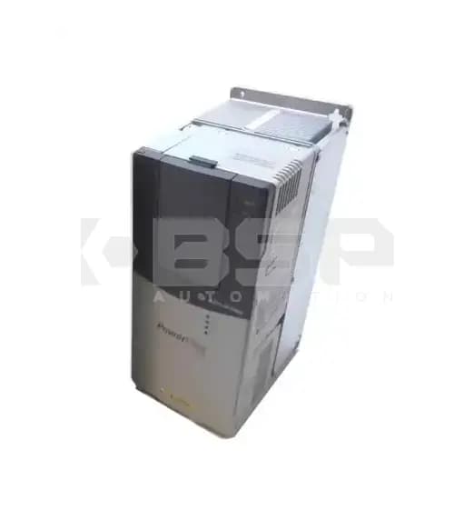 Allen Bradley 20BC015A0AYNANC0 Allen Bradley 20BC015A0AYNANC0