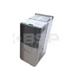Allen Bradley 20BC015A0AYNANC0 Allen Bradley 20BC015A0AYNANC0