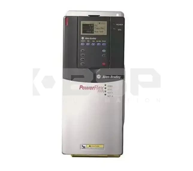 Allen Bradley 20BC011A3AYNANC0 Allen Bradley 20BC011A3AYNANC0