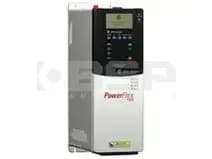 Allen Bradley 20BC011A3AYNANC0 Allen Bradley 20BC011A3AYNANC0