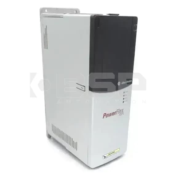 Allen Bradley 20BC011A0AYNANC0 Allen Bradley 20BC011A0AYNANC0