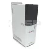 Allen Bradley 20BC011A0AYNANC0 Allen Bradley 20BC011A0AYNANC0