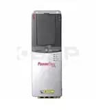 Allen Bradley 20BC011A0AYNANC0 Allen Bradley 20BC011A0AYNANC0