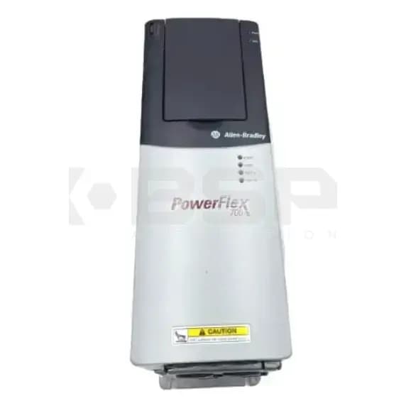 Allen Bradley 20BB4P2A0AYNBND0 Allen Bradley 20BB4P2A0AYNBND0