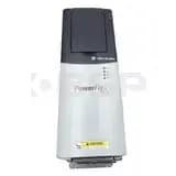 Allen Bradley 20BB4P2A0AYNBND0 Allen Bradley 20BB4P2A0AYNBND0