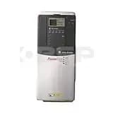 Allen Bradley 20BB4P2A0AYNBNC0 Allen Bradley 20BB4P2A0AYNBNC0