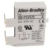 Allen Bradley 100-FSC280 Allen Bradley 100-FSC280