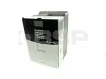 Allen Bradley 20BB260A3AYNANC0NNAD Allen Bradley 20BB260A3AYNANC0NNAD