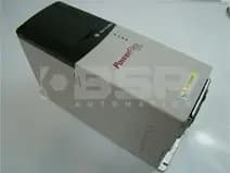 Allen Bradley 20BB260A3AYNANC0NNAD Allen Bradley 20BB260A3AYNANC0NNAD