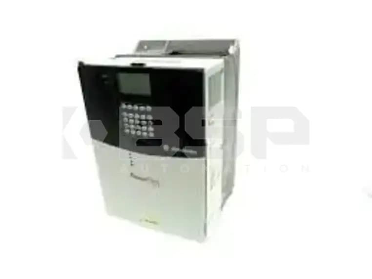 Allen Bradley 20BB260A0ANNAND0NNAD Allen Bradley 20BB260A0ANNAND0NNAD