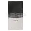20BB260A0ANNAND0