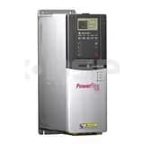 Allen Bradley 20BB192A0ANNANC0 Allen Bradley 20BB192A0ANNANC0