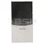 20BB104A3ANNAND0