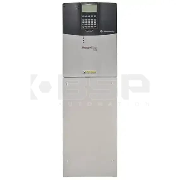Allen Bradley 20BB080A0ANNANC0 Allen Bradley 20BB080A0ANNANC0