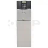 Allen Bradley 20BB080A0ANNANC0 Allen Bradley 20BB080A0ANNANC0