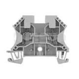 Allen Bradley 1492-J4-RE Allen Bradley 1492-J4-RE