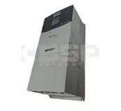 Allen Bradley 20BB052A0AYNBND0 Allen Bradley 20BB052A0AYNBND0