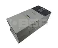 Allen Bradley 20BB052A0AYNBND0 Allen Bradley 20BB052A0AYNBND0